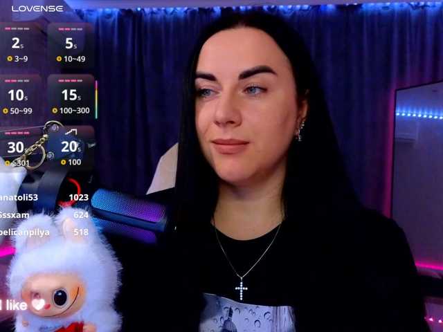 YURIEVNA13