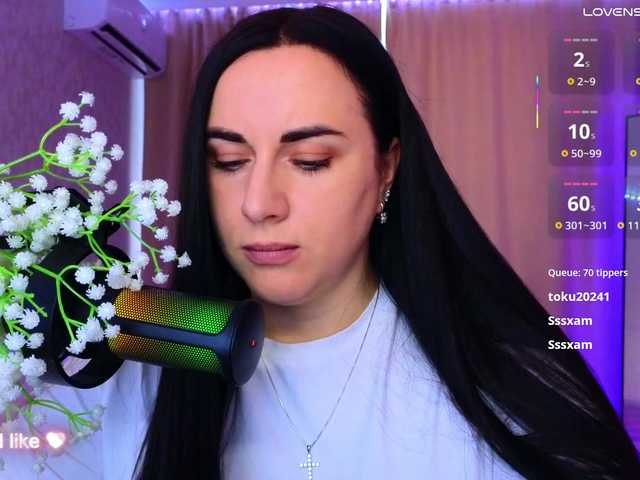 yurievna13 live sex