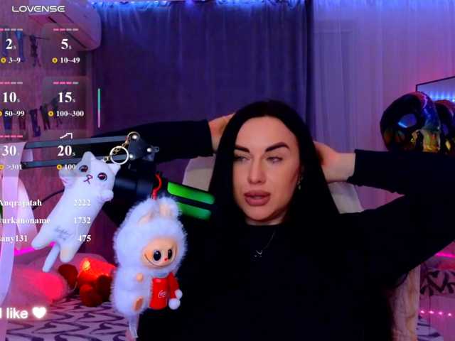 YURIEVNA13