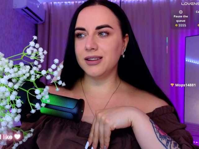YURIEVNA13
