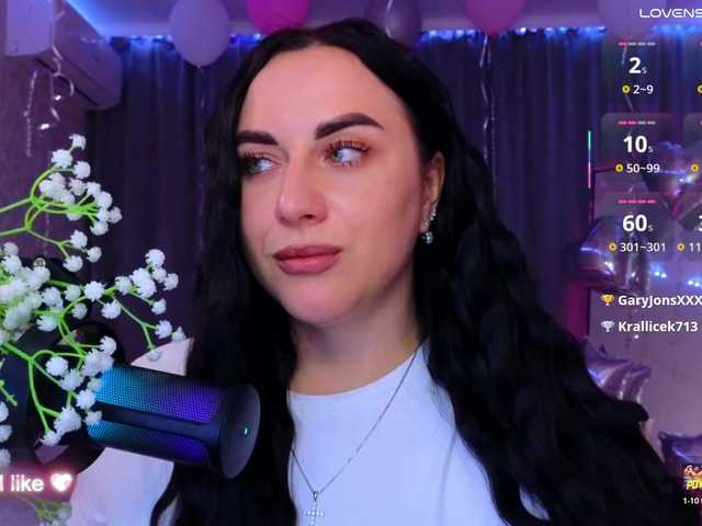 YURIEVNA13