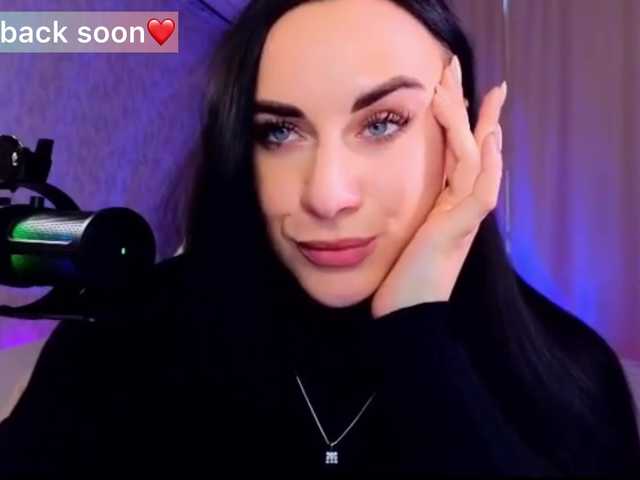 YURIEVNA13 live cam