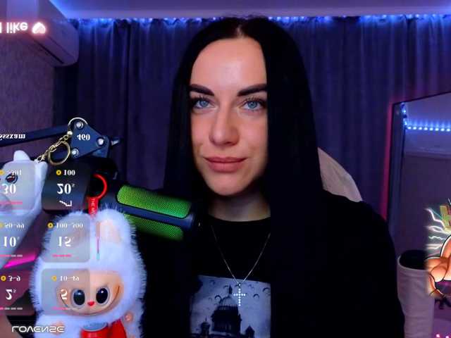 YURIEVNA13