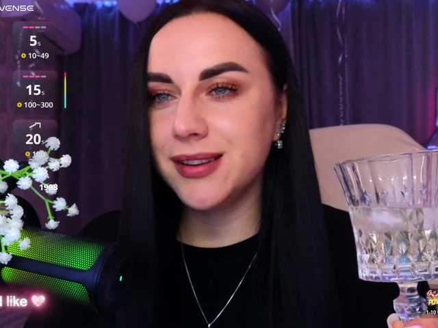 YURIEVNA13