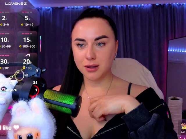 YURIEVNA13