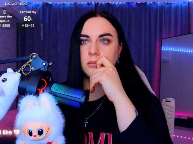 YURIEVNA13