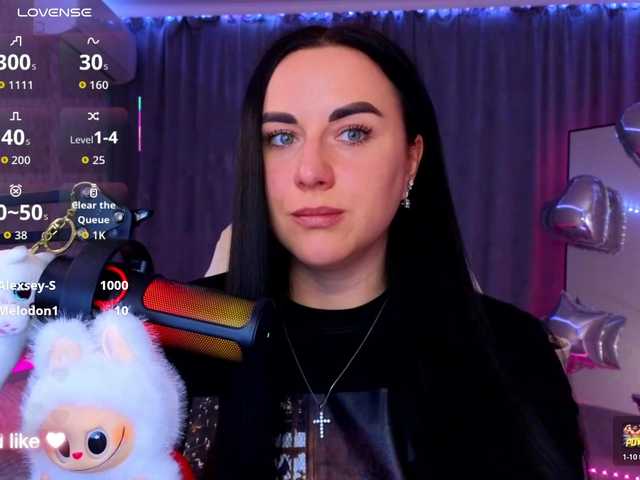 YURIEVNA13