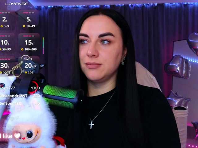 YURIEVNA13