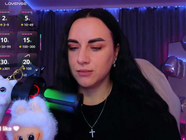 YURIEVNA13