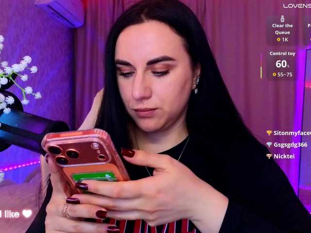 YURIEVNA13