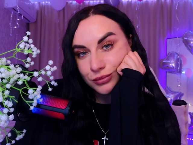 YURIEVNA13