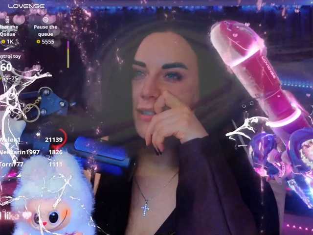 YURIEVNA13