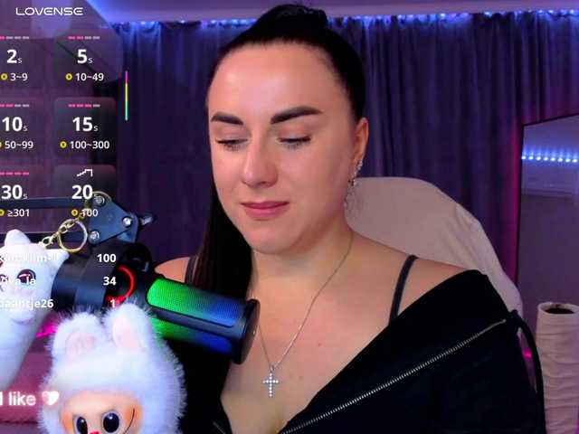 YURIEVNA13