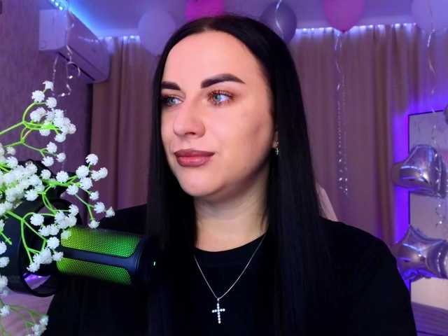 YURIEVNA13