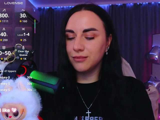 YURIEVNA13