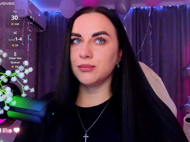 YURIEVNA13