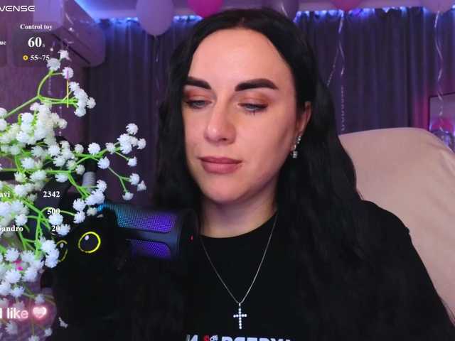 YURIEVNA13