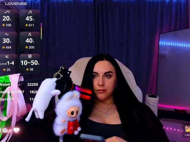 YURIEVNA13