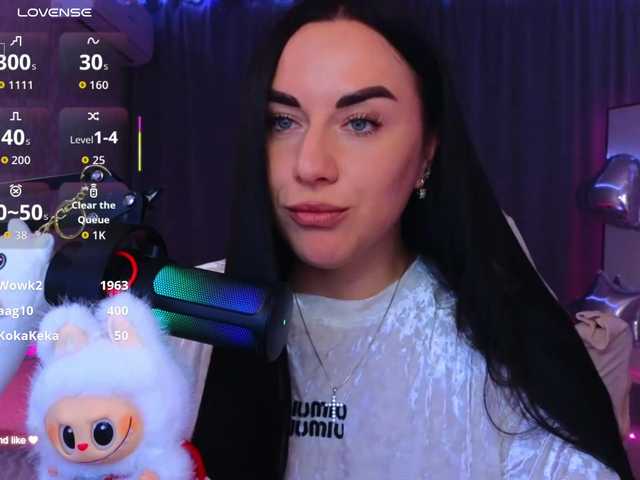 YURIEVNA13
