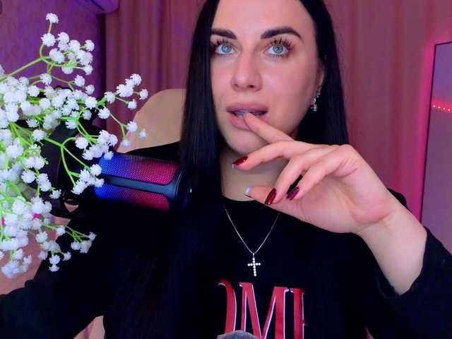YURIEVNA13