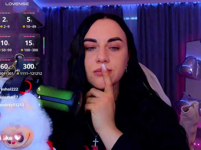 YURIEVNA13