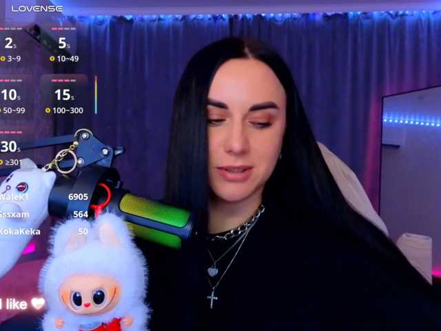 YURIEVNA13
