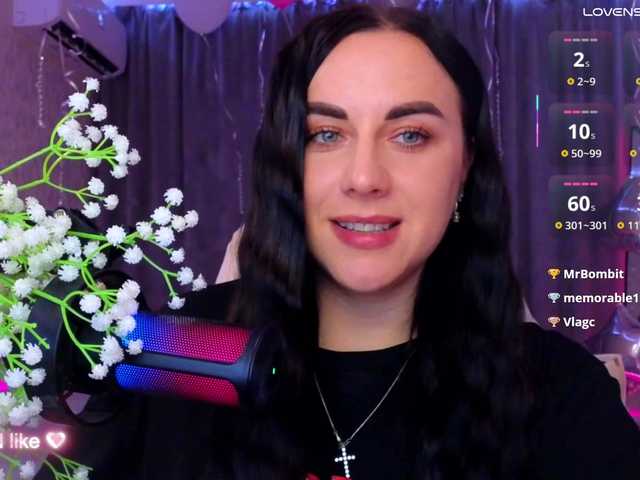 YURIEVNA13