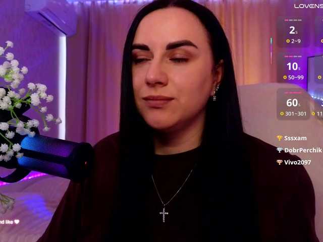 YURIEVNA13