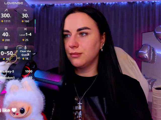 YURIEVNA13
