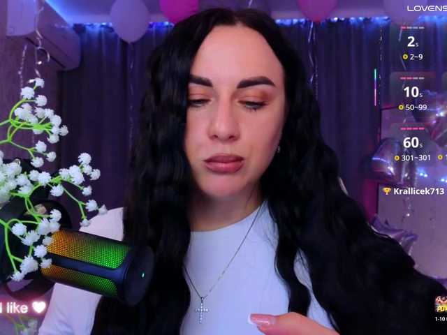 YURIEVNA13