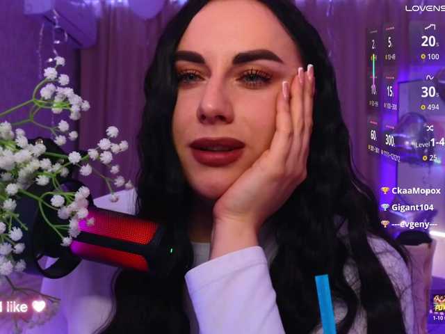 YURIEVNA13