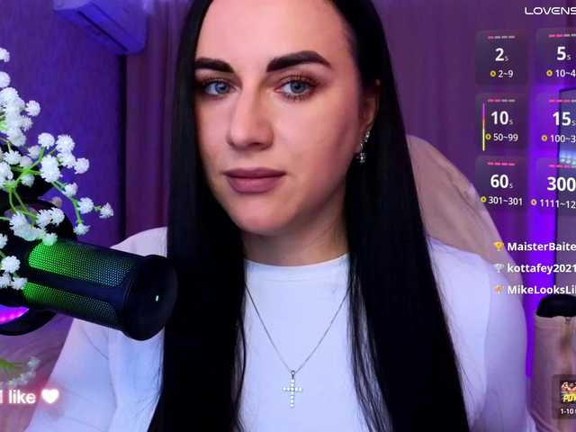 yurievna13 online