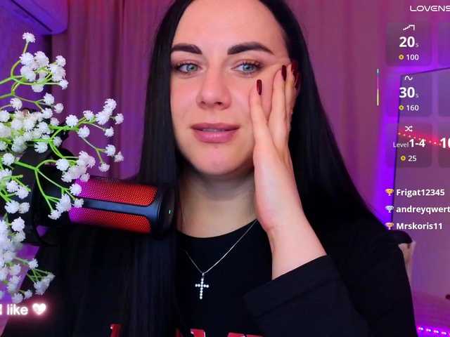 YURIEVNA13