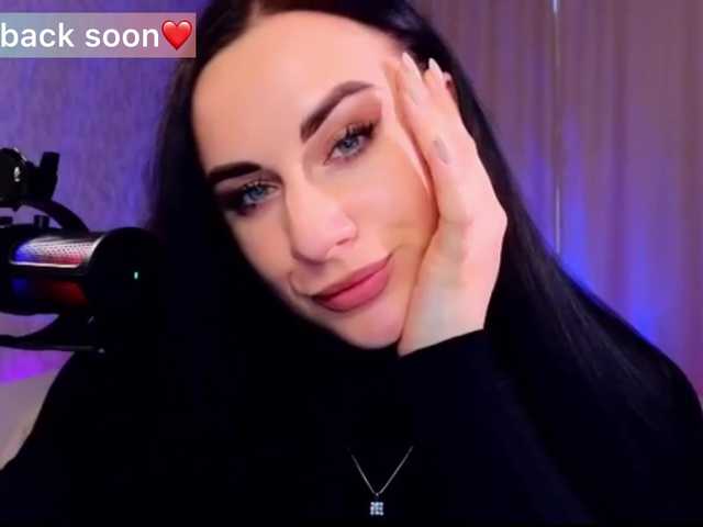 YURIEVNA13