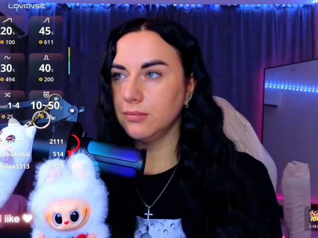 YURIEVNA13