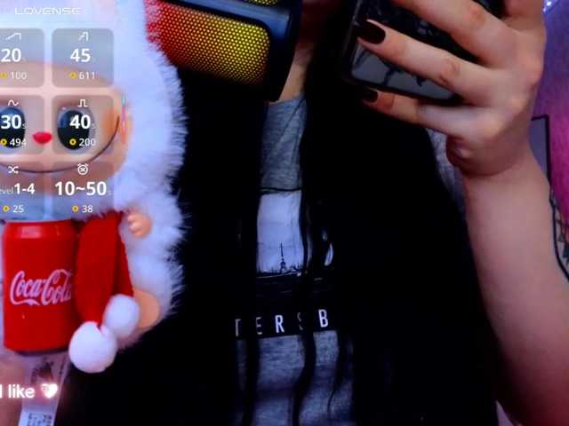 YURIEVNA13