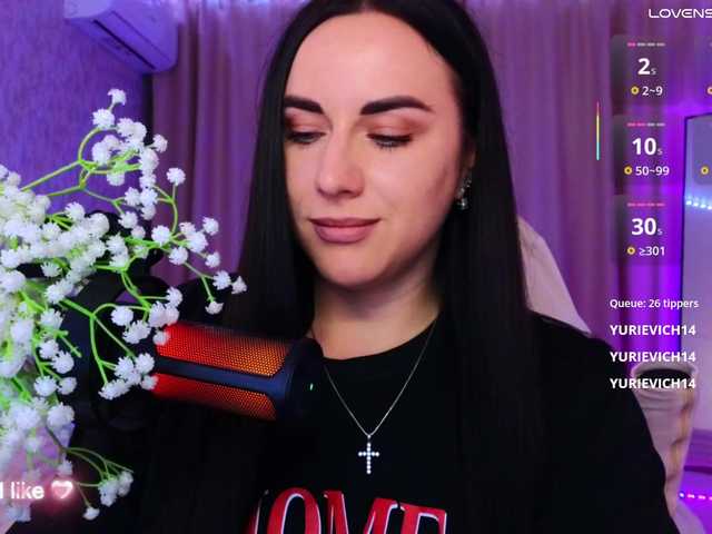 yurievna13 online