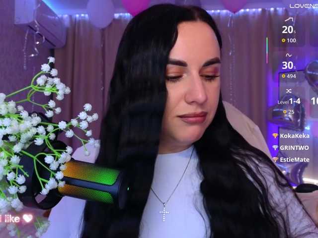 YURIEVNA13