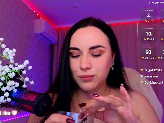 YURIEVNA13