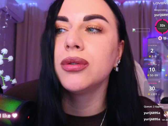 YURIEVNA13