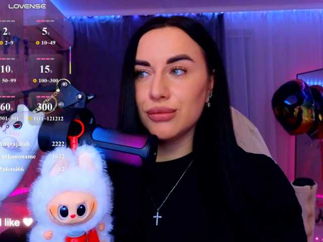 YURIEVNA13