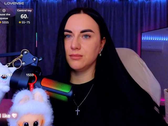 YURIEVNA13