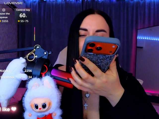 YURIEVNA13
