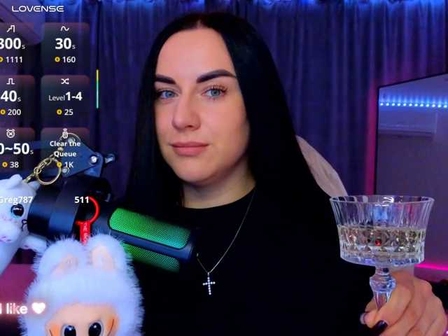 YURIEVNA13
