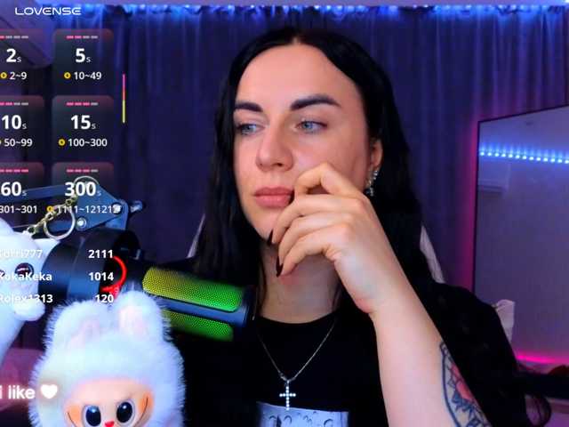 YURIEVNA13