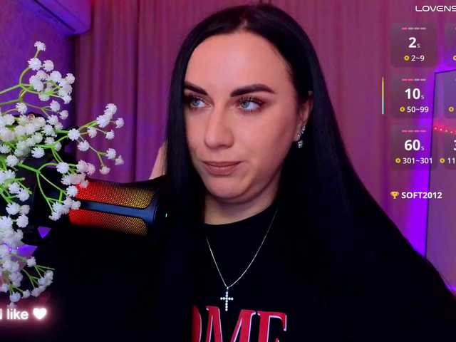YURIEVNA13