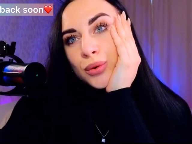YURIEVNA13