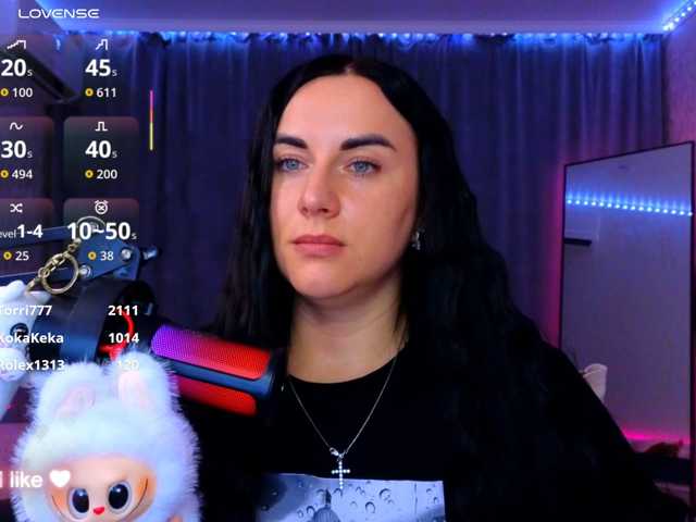 YURIEVNA13