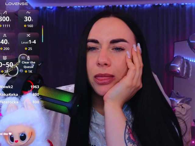 YURIEVNA13