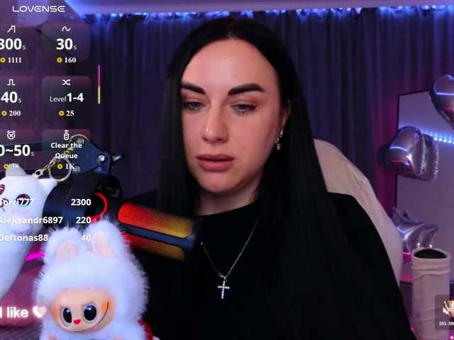 YURIEVNA13